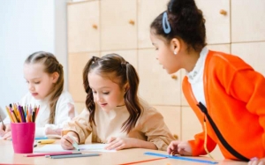 The Advantages of Attending a Brampton Learning Center The Advantages of Attending a Brampton Learning Center