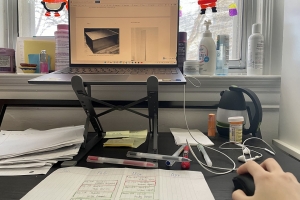 online learning online learning